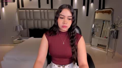 Celeste online show from 03/12/26, 11:16