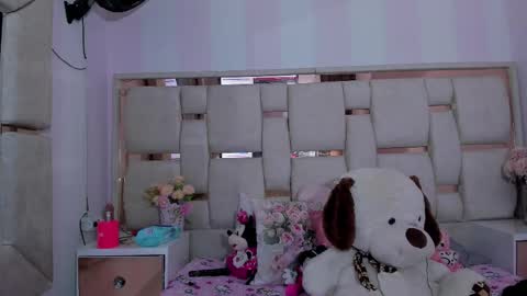 celestesexx_ online show from 01/13/26, 05:13