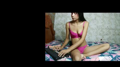 Snapshot of celestestephan chatting on 02/08/26, 03:54 celestestephan online show from 02/08/26, 03:54