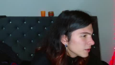 Snapshot of celesteswett chatting on 12/31/24, 03:01 I am Valentinn online show from 12/31/24, 03:01