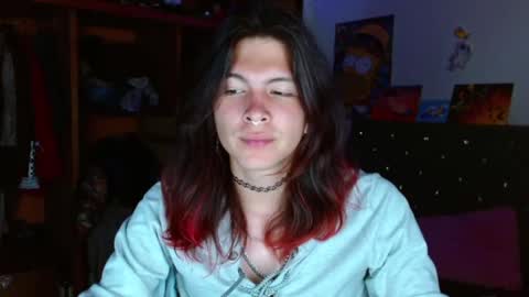 Snapshot of celesteswett chatting on 01/11/25, 03:55 I am Valentinn online show from 01/11/25, 03:55