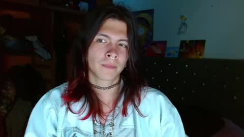 Snapshot of celesteswett chatting on 01/12/25, 12:39 I am Valentinn online show from 01/12/25, 12:39