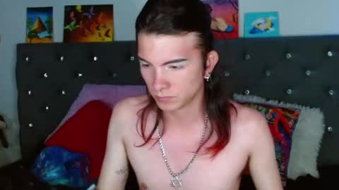 Snapshot of celesteswett chatting on 02/02/25, 12:19 I am Valentinn online show from 02/02/25, 12:19