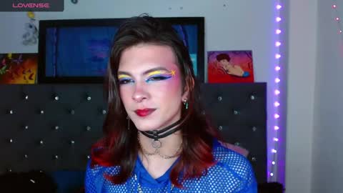 Snapshot of celesteswett chatting on 02/09/25, 03:11 I am Valentinn online show from 02/09/25, 03:11