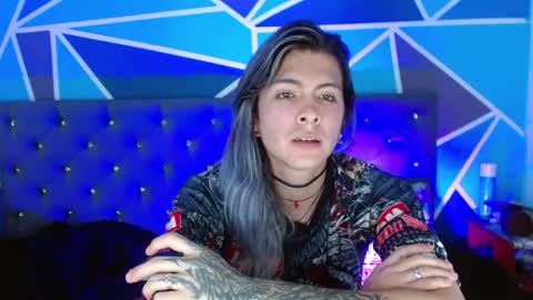 Snapshot of celesteswett chatting on 10/14/25, 11:38 I am Valentinn online show from 10/14/25, 11:38