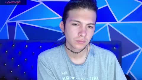 Snapshot of celesteswett chatting on 11/02/25, 03:03 I am Valentinn online show from 11/02/25, 03:03