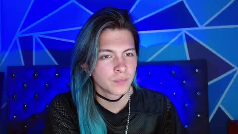 Snapshot of celesteswett chatting on 11/07/25, 07:03 I am Valentinn online show from 11/07/25, 07:03