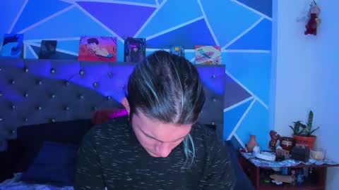 Snapshot of celesteswett chatting on 11/16/25, 08:14 I am Valentinn online show from 11/16/25, 08:14