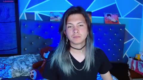 Snapshot of celesteswett chatting on 02/09/26, 09:41 I am Valentinn online show from 02/09/26, 09:41