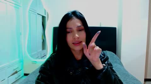 Snapshot of celestevalmor chatting on 03/17/26, 03:11 Celeste online show from 03/17/26, 03:11