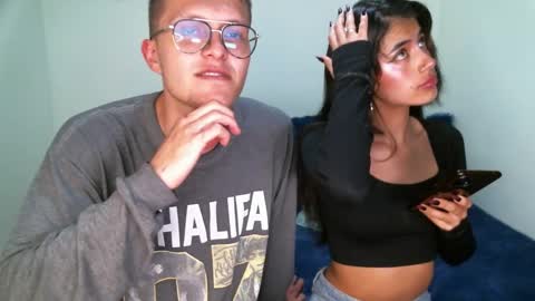 Snapshot of celestexcute chatting on 12/22/24, 12:07 Celeste online show from 12/22/24, 12:07