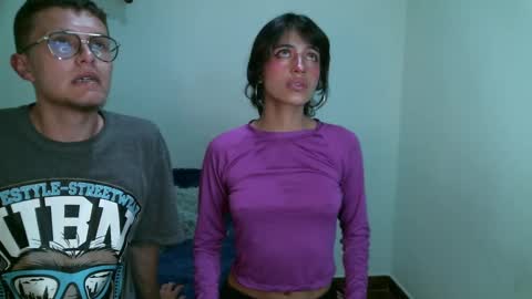 Snapshot of celestexcute chatting on 12/24/24, 12:11 Celeste online show from 12/24/24, 12:11