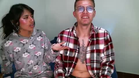 Snapshot of celestexcute chatting on 12/24/24, 03:16 Celeste online show from 12/24/24, 03:16