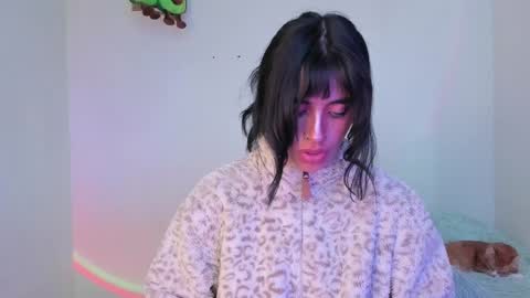 Snapshot of celestexcute chatting on 02/07/25, 03:19 Celeste online show from 02/07/25, 03:19