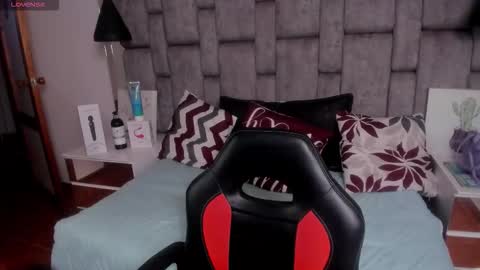 CelestheJones online show from 03/02/26, 11:44