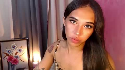 merry joannah online show from 10/29/25, 05:47