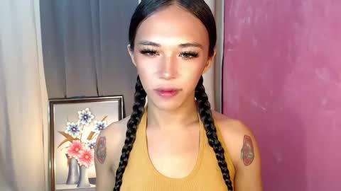 merry joannah online show from 11/24/25, 06:40