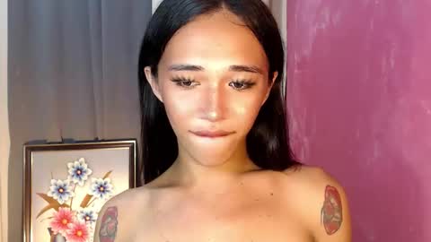 merry joannah online show from 11/30/25, 04:55