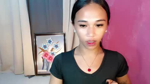 merry joannah online show from 12/15/25, 07:07