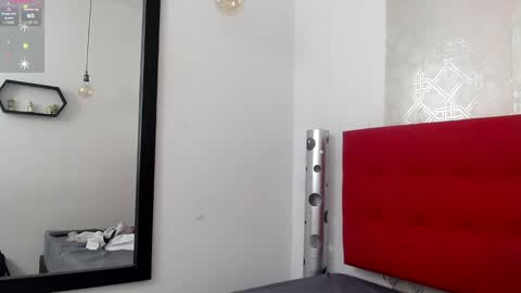 Celestial online show from 02/05/25, 12:49