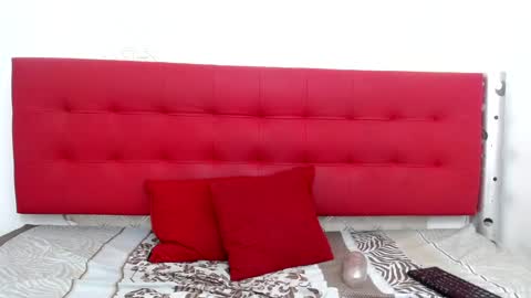 Celestial online show from 02/18/25, 12:39