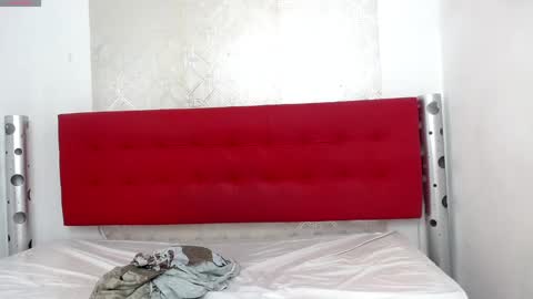 Celestial online show from 02/21/25, 12:17