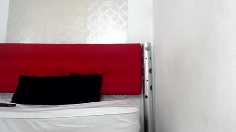 Celestial online show from 02/24/25, 11:54