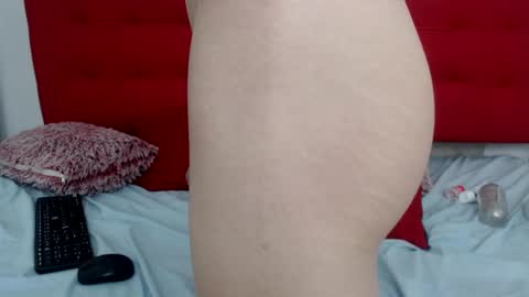 Celestial online show from 03/10/25, 06:45