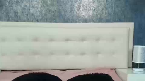 Celestial online show from 09/19/25, 01:34