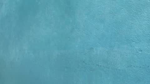 Celestial online show from 03/28/26, 02:27