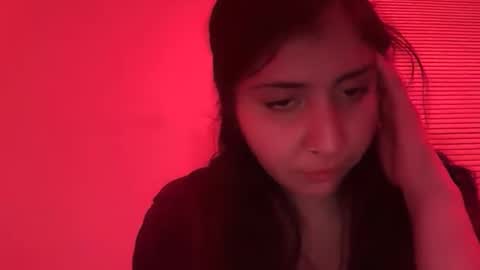 celestialillusions777 online show from 01/14/26, 10:54