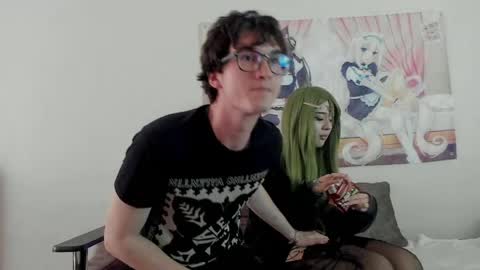 Lerchik online show from 04/26/26, 12:47