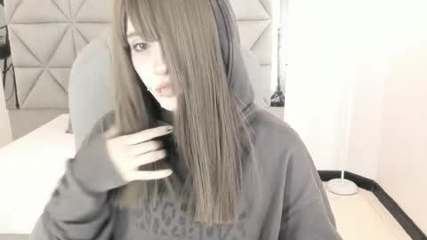 Celestica online show from 04/15/26, 10:10