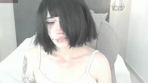 Snapshot of celestica_rose chatting on 04/27/26, 11:03 Celestica online show from 04/27/26, 11:03