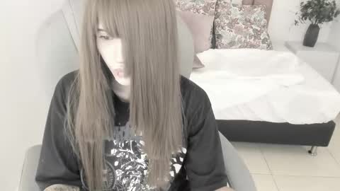 Snapshot of celestica_rose chatting on 04/30/26, 11:42 Celestica online show from 04/30/26, 11:42