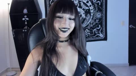 Snapshot of celestical chatting on 11/06/25, 10:32 online show from 11/06/25, 10:32