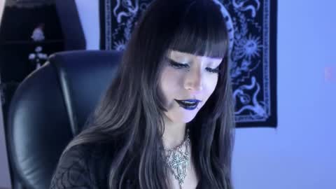 Snapshot of celestical chatting on 11/27/25, 01:18 online show from 11/27/25, 01:18