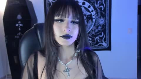   online show from 02/07/26, 01:09