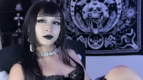   online show from 04/14/26, 12:27