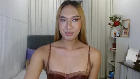 Celeste online show from 11/15/25, 10:37