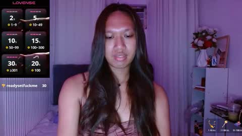 Celeste online show from 12/02/25, 02:01