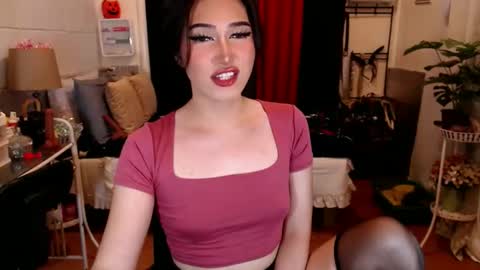 Celestine online show from 10/16/25, 05:41