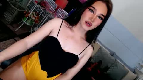 Celestine online show from 01/10/26, 06:59