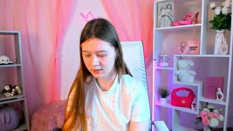 your cute kitty online show from 03/14/26, 06:57