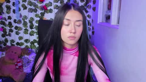 Snapshot of celestinepurple chatting on 12/06/24, 12:02 Celestineeeeee online show from 12/06/24, 12:02