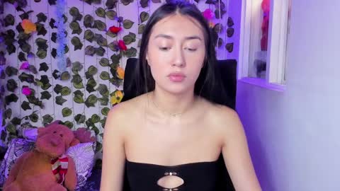 Snapshot of celestinepurple chatting on 12/10/24, 06:06 Celestineeeeee online show from 12/10/24, 06:06