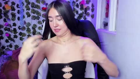 Snapshot of celestinepurple chatting on 12/11/24, 12:23 Celestineeeeee online show from 12/11/24, 12:23