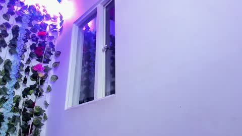 Snapshot of celestinepurple chatting on 01/13/25, 01:13 Celestineeeeee online show from 01/13/25, 01:13