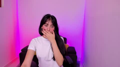 Snapshot of celestinepurple chatting on 03/01/25, 06:54 Celestineeeeee online show from 03/01/25, 06:54