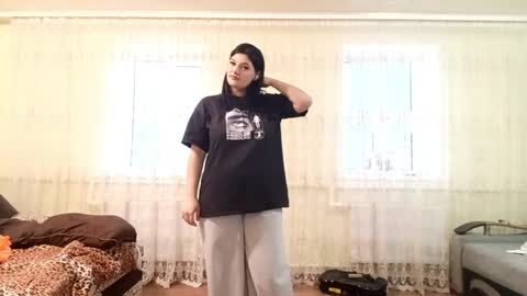 celestrax online show from 04/10/26, 04:01